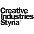 Logo Creative Industries Styria