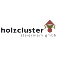 Logo Holzcluster Steiermark