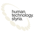 Logo Human.technology Styria
